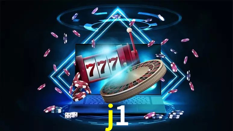 FAQ j1 Brasil
