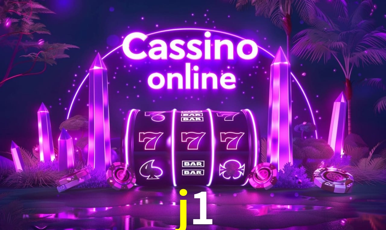 Primeiro acesso ao app