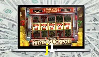 Baccarat ao vivo
